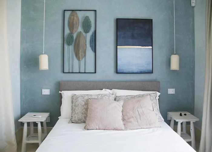 Platino Торре-Вадо