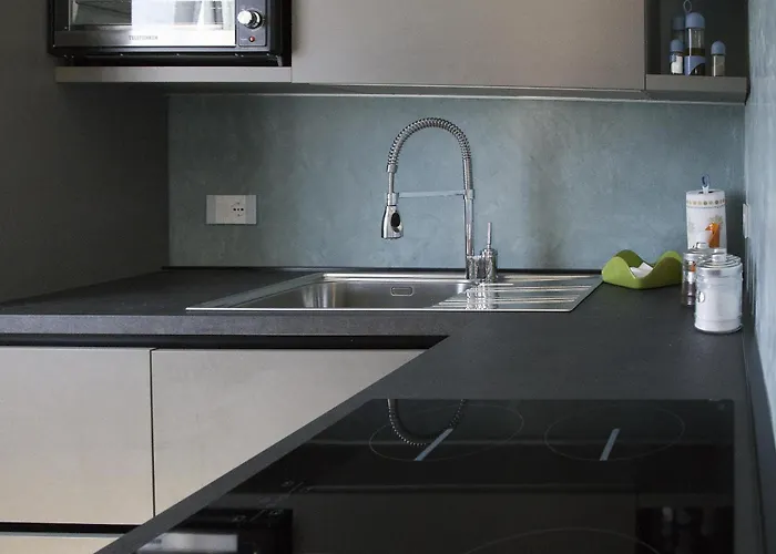 Platino * Торре-Вадо