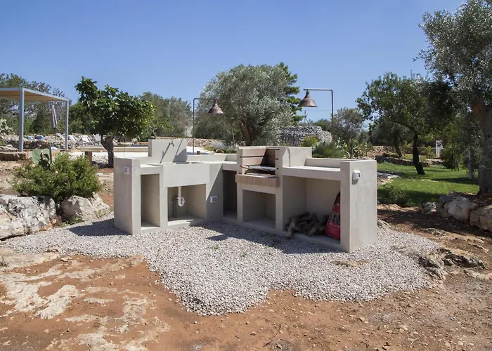 Platino Торре-Вадо