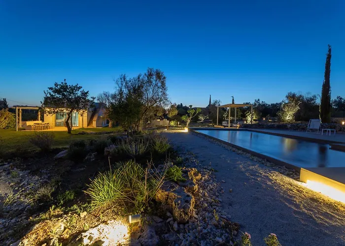 Platino Торре-Вадо