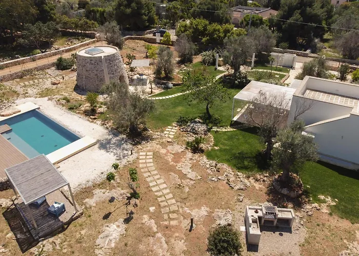 Platino Торре-Вадо