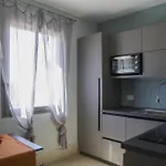 Platino Villa *