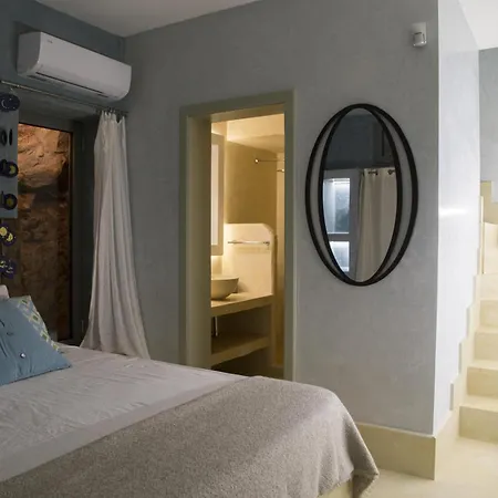 Platino * Torre Vado