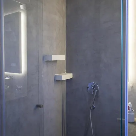 Platino 빌라 토레 바도