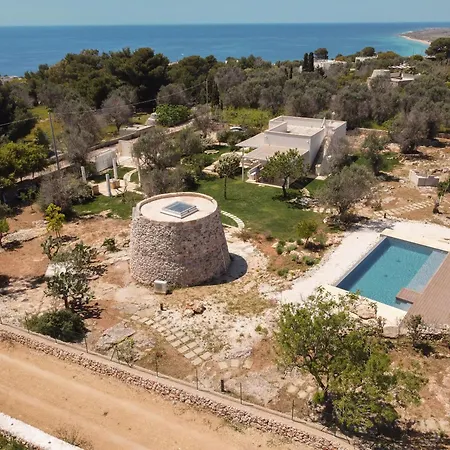 Platino Vila Torre Vado