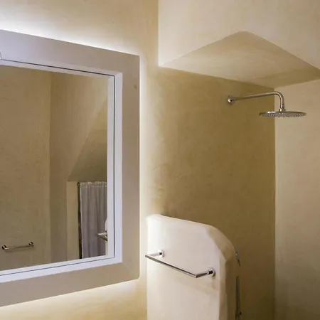 Vila Platino Torre Vado