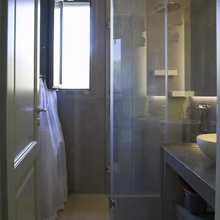 Platino 빌라 토레 바도