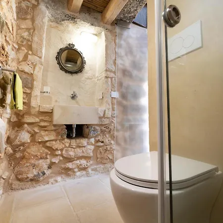 빌라 Platino 토레 바도