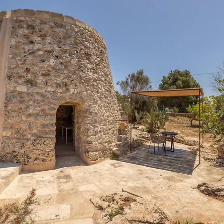 Platino Vila Torre Vado