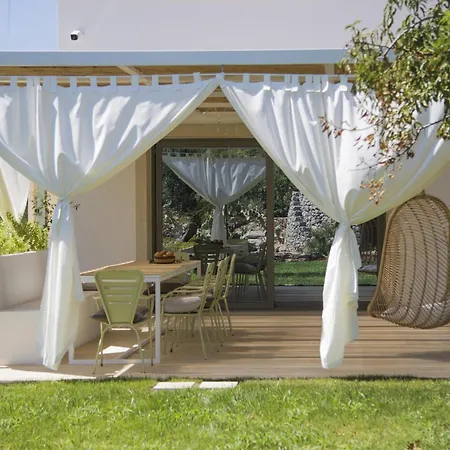 Platino * Torre Vado