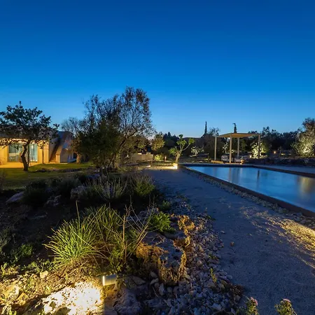 Platino Vila Torre Vado