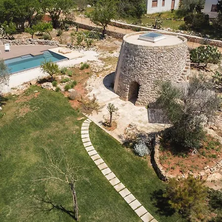 Villa Platino