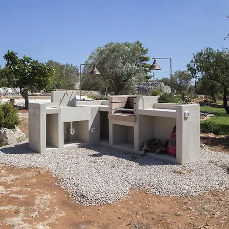 Villa Platino