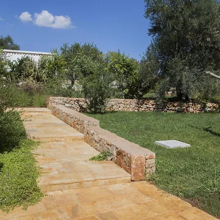 Villa Platino *