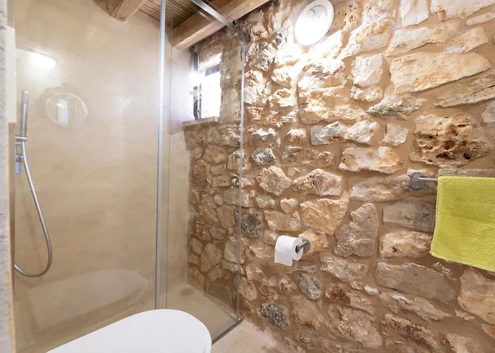 Platino Villa Torre Vado